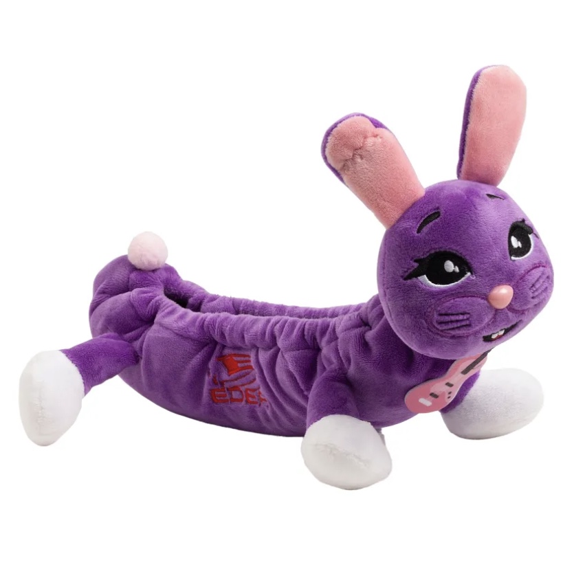 Varusteet aloittelijalle